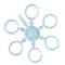 icon 3