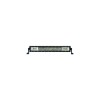 Proiector LED 324W, 29160Lm 6000K, Combo Cod: CH008B Automotive TrustedCars, Oem
