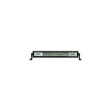 Proiector LED 324W, 29160Lm 6000K, Combo Cod: CH008B Automotive TrustedCars, Oem