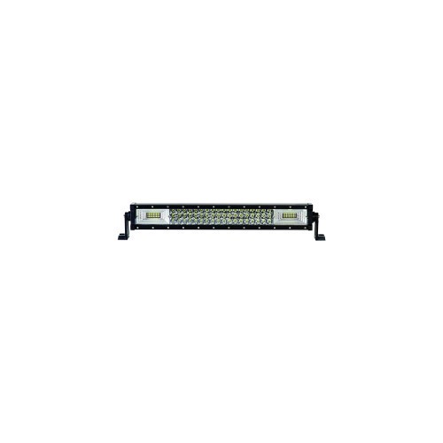 Proiector LED 324W, 29160Lm 6000K, Combo Cod: CH008B Automotive TrustedCars