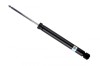 BILSTEIN 19-290928 BILSTEIN - B4 OE Replacement amortizor