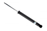 BILSTEIN 19-290928 BILSTEIN - B4 OE Replacement amortizor