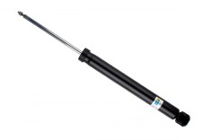 BILSTEIN 19-290928 BILSTEIN - B4 OE Replacement amortizor