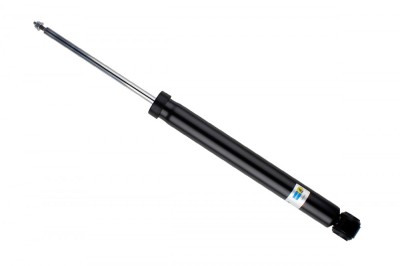 BILSTEIN 19-290928 BILSTEIN - B4 OE Replacement amortizor foto