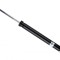 BILSTEIN 19-290928 BILSTEIN - B4 OE Replacement amortizor