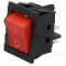 Intrerupator OFF-ON, 2 pozitii, DPST, {{Producator}} - RSI2013C3RD