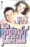 UN PRINT PENTRU MINE-PEGGY WEBB-270642