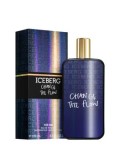 Cumpara ieftin Apa de toaleta Iceberg Change The Flow, 100 ml, pentru barbati