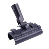 Cumpara ieftin Adaptor gletiera profesionala, Lanoliv