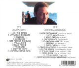 On the beach | Chris Rea, Pop, Rhino Records