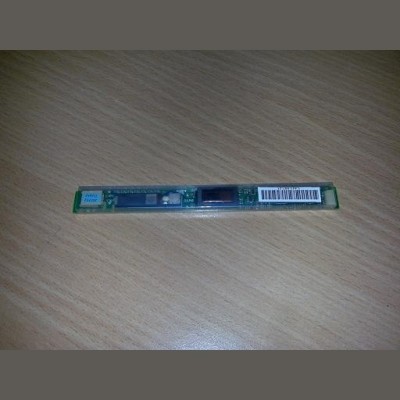Invertor Sony VGN-FE31H foto