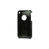 Husa SAMSUNG Galaxy S2 - SGP (Negru)