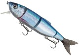 Vobler SAVAGE GEAR 4Play V2 Liplure Slow Floating, Herring, 16.5cm, 32g, 1buc/pac