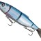 Vobler SAVAGE GEAR 4Play V2 Liplure Slow Floating, Herring, 16.5cm, 32g, 1buc/pac