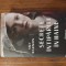 Secrete intiparite in haine - Amy Harmon