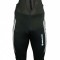 Pantaloni Ciclism Haven Isoleera - M, Negru Ultimate FactoryBikes