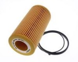Filtru ulei VOLVO XC60 I VAN (156) (2008 - 2017) MAXGEAR 26-0895