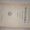Revista Istorica, supt conducerea lui N. Iorga, LOT 4 REVISTE INTERBELICE