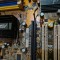Placa socket 775 Asus P5GDC