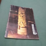 REVISTA MEMORIA NR.25