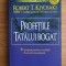 Robert T. Kiyosaki - Profeţiile tatălui bogat