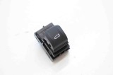 Comutator deschidere haion BMW X4 G02, F98 2018 OEM: 9327029 | 10880186