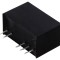 Convertor DC/DC 2W 15V DC, &plusmn;15V DC