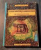 Istoria Transilvaniei: O istorie fabricata si o pseudoproblema - Ioan Dan, ed. Viata Crestina 1994