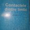 Contactele dintre limbi vol.1- Ioan Lobiuc