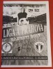 Program meci fotbal AFC BANESTI - PETROLUL PLOIESTI (13.04.2017)