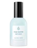 Ser de fata True Water Deep, 60ml, Thank You Farmer