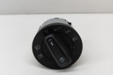 SKODA OCTAVIA III Combi 5E5 2018 OEM: 5E0941431D SKU: 21901222