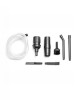 Set mini accesorii aspirator D18N universale