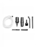 Set mini accesorii aspirator D18N universale
