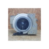 Cuvă Completă Mașină de Spălat Rufe INDESIT HOTPOINT C00293409 482000032009 Resigilat