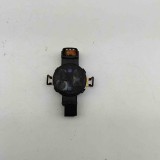 Senzor de ploaie SKODA SUPERB III Estate 3V5 2017 OEM: 5Q0955547B | 31601013