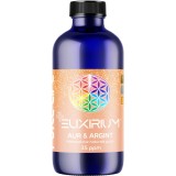 ELIXIRIUM 35ppm 240ml