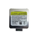 Bec xenon D3S- 6000K Metal