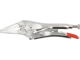 Cleste Autoblocant Falci Lungi 225Mm