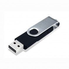 Stick de memorie Tip C, USB 2.0, 64GB, OTG foto
