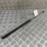 Amortizor haion dreapta KIA OPTIMA Sportswagon 2019 OEM: 81780-D4300 31558444