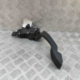 Pedala Acceleratie Fiat Doblo MPV 263 2013, OEM 51831864, Originala