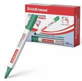 Marker whiteboard ErichKrause W-170