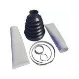 Cumpara ieftin Burduf planetara spate interior Can-Am BRP G3 2025+