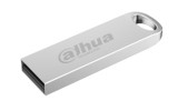 Memorie USB 8GB DAHUA
