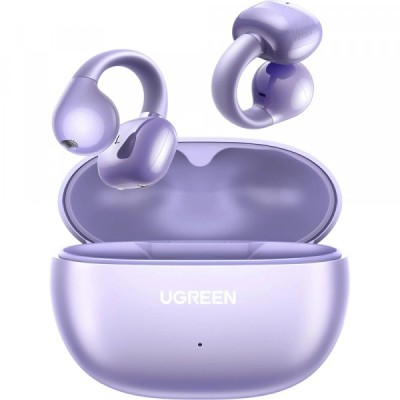 Handsfree Bluetooth UGREEN HiTune S3 True WS209, TWS, Mov foto