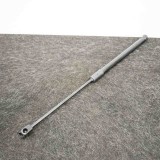 Amortizor Haion Dreapta Opel Astra K 2015-2021 OEM 39021480 AUGER, TRUCKTEC, TRIDON Garantie 12 Luni