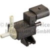 PIERBURG 7.02588.04.0 Supapa reglare presiune compresor