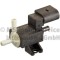 PIERBURG 7.02588.04.0 Supapa reglare presiune compresor