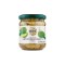 Anghinare in Saramura Bio 200 grame Biona